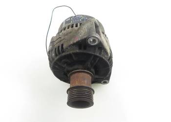 ALTERNATOR SAAB 9-3 I 2.0 i 5246897 0123510096 