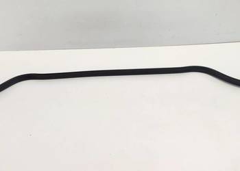 SKODA KAROQ USZCZELKA KOMORY SILNIKA 575823723