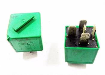 PRZEKAŹNIK FORD MONDEO ESCORT FIESTA 93BG-13A025AA PRZEKAŹNIK FORD MONDEO ESCORT FIESTA 93BG-13A025AA