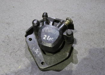 SUZUKI GN 125 GN125 ZACISK HAMULCA HAMULCOWY HAMULEC MARAUDER