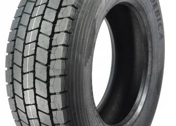 Opona 315/70R22.5 Dębica DRD2 154/150L TL Napęd