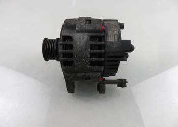 ALTERNATOR VW LUPO 1 - AUC 037903025S SG8B018