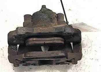 ZACISK HAMULCOWY PRZÓD LEWY OPEL ZAFIRA A
