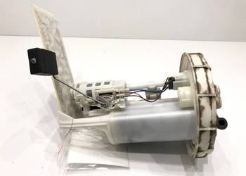 POMPA PALIWA TOYOTA YARIS III 77704-0D070 1.0 69KM BAKU