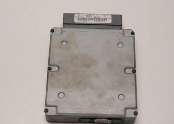 Sterownik silnika Ford Mondeo MK3 Visteon 1S7F-12A650-KE