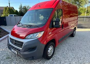 Bus wynajem, wypożyczalnia bus, bus z kierowca, przeprowadzki