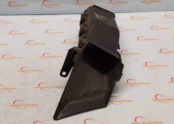 BMW E90 2.5 B rura dolot powietrza prawa 7121570