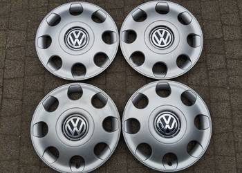 Kołpak Vw 13" Lupo Polo 6X0601147A cena za sztukę