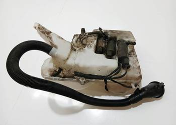 ZBIORNICZEK PŁYNU DO SPRYSKIWACZY BMW E61 7179451 OE