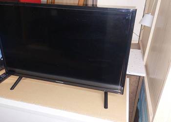 Telewizor Thomson 28 cali