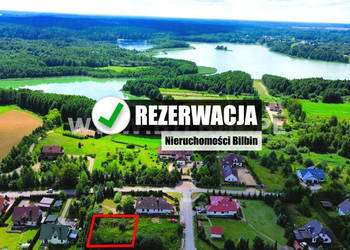 Oferta sprzedaży gruntu Suwałki 594 metry