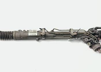 MAGLOWNICA VOLKSWAGEN PHAETON