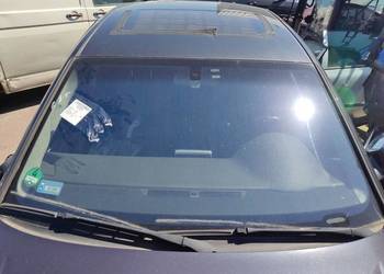 SZYBA PRZÓD AUDI A8 D3 43R-00388