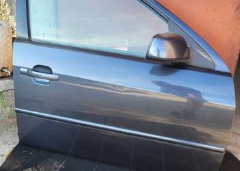 Mondeo Kod lakieru M1 Mondeo Kod lakieru M1