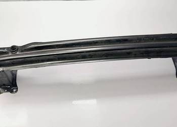 BELKA ZDERZAKA TYŁ SKODA KAROQ FACELIFTING 57R807305