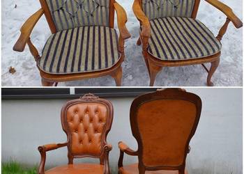 Krzesła, Hookery, Taborety, Meble Stylowe Wypoczynkowe Krzesła, Hookery, Taborety, Meble Stylowe Wypoczynkowe