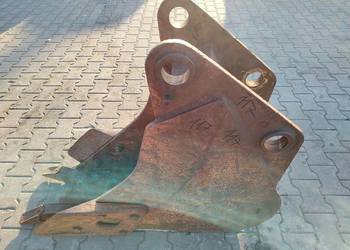 Łyżka Koparki szer.36/46cm (117)