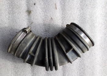 Ford Ka I 1,3i Rura do filtra powietrza