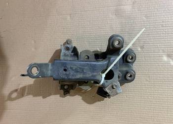 Łapa poduszka skrzyni peugeot 107 citroen c1