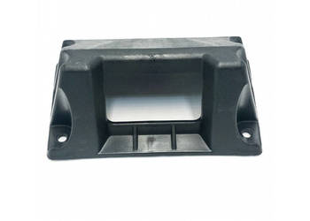 Gniazdo siedzenia do skutera Sea-Doo rxp wake gti gtr gts BRP 269002151