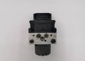 Pompa ABS ESP BMW 5 E39 7 E38 0265223001 0265900001