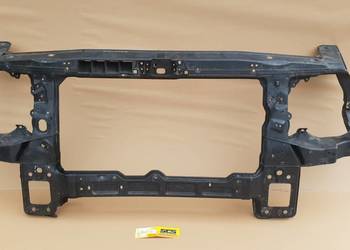PAS PRZEDNI WZMOCNIENIE HYUNDAI H1 STAREX 08- 64101-4H000