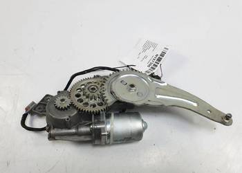 MECHANIZM GMC YUKON XL 3110023