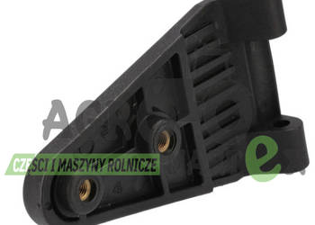 87700818, 87620477 ZAWIAS CNH