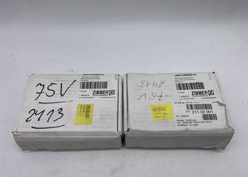 Rexroth Zimmer UBPS3505BS1A R181034051