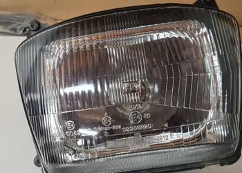 Kawasaki ZX 10 R ZXT 00B 88-90 reflektor lampa