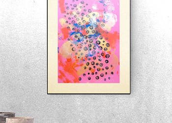 abstrakcja sypialnia, rysunek nowoczesny, minimalizm grafika abstrakcja sypialnia, rysunek nowoczesny, minimalizm grafika