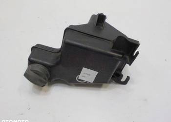 ZBIORNIK OLEJU AUDI RS6 2008-2011 4F0422371K