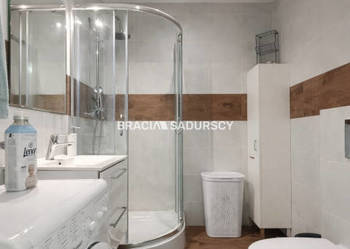 Mieszkanie Katowice 32.9m2 2 pokoje