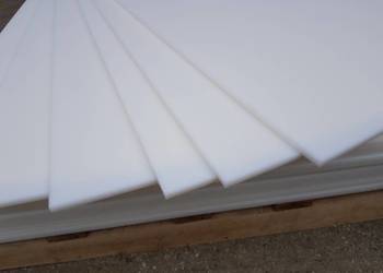 Polietylen Kalisz płyty, płaskowniki, formatki. Polietylen Kalisz płyty, płaskowniki, formatki.