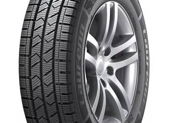 Opona 215/75R16C 113R LY31  Laufenn  zima BUS  Nówka sztuka