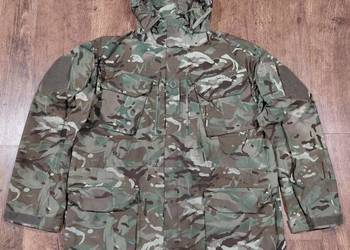 Parka Smock 2 MTP Windproof 180/112