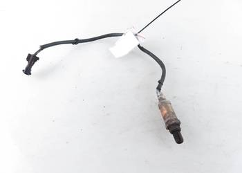 SONDA LAMBDA CITROEN XANTIA (X1) 1.8 i 0258003668