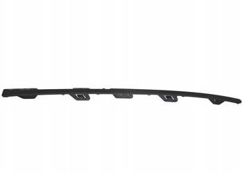 VOLVO XC60 II lewa listewka listwa zderzaka przód 31407981 VOLVO XC60 II lewa listewka listwa zderzaka przód 31407981