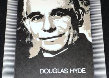 Rozbójnik Boży. Historia księdza Orione Ojca ubogich - Hyde Douglas