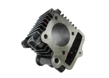 Cylinder do silnika 139 FMB do skuterów motorowerów 4T Torq