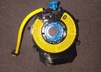 NOWY Zwijak Taśma Airbag Hyundai i20 KIA Sorento II 934900P010