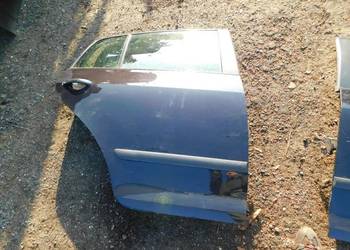 golf V+ drzwi nr 6248 WYSYŁKA