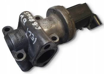 ZAWÓR EGR Saab 9-3 II 1.9 TID 55215031 5.00240.05