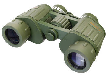 Lornetka Discovery Field 10x42
