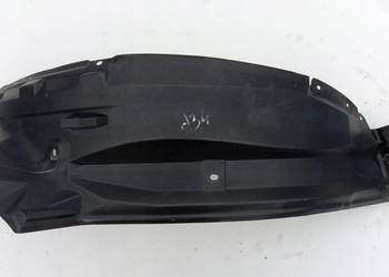 NADKOLE PRAWY PRZÓD CZĘŚĆ TYLNA NISSAN MURANO Z50