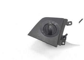 WŁĄCZNIK ŚWIATEŁ MERCEDES ACTROS MP4 A9605452604 WŁĄCZNIK ŚWIATEŁ MERCEDES ACTROS MP4 A9605452604