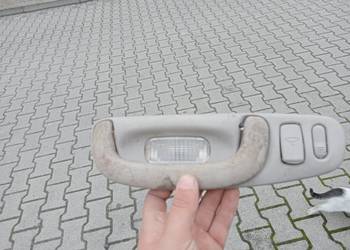 Rączka podsufitki Chrysler tl7771