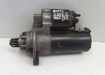 ROZRUSZNIK VW Bora 2.3 V5 ROZRUSZNIK