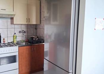 Wynajem mieszkania 3-pokojowego os. Korfantego
