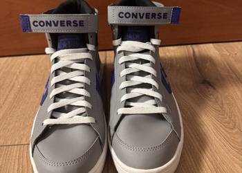 Buty Converse Pro Blaze V2 Mid
